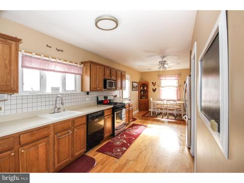 705 Ryanard Rd, Wallingford, PA 19086 photo 7