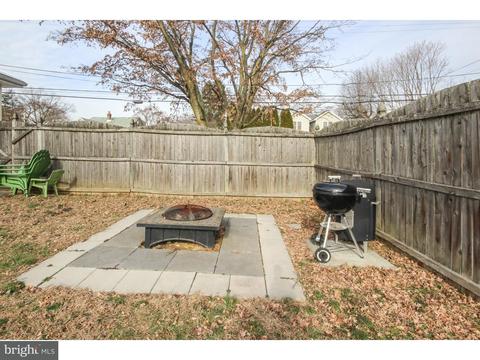 705 Ryanard Rd, Wallingford, PA 19086 photo 19