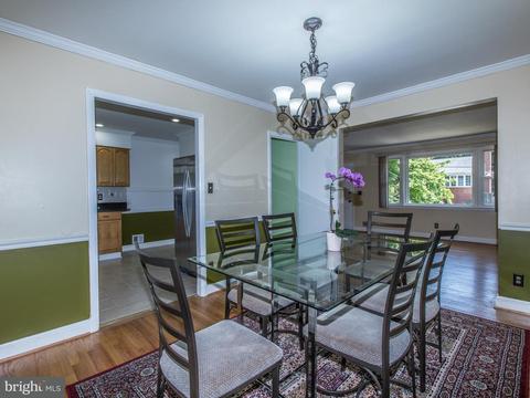 10704 Francis Dr, Silver Spring, MD 20902 photo 7