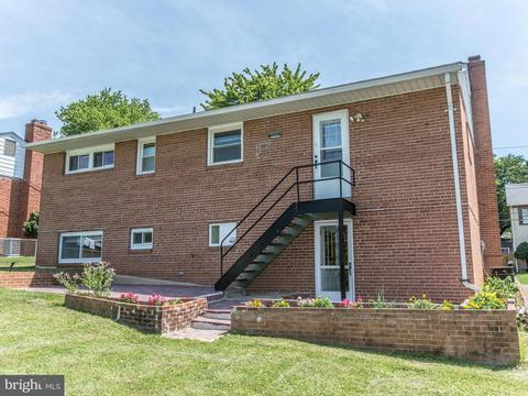10704 Francis Dr, Silver Spring, MD 20902 photo 29