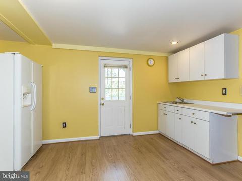 10704 Francis Dr, Silver Spring, MD 20902 photo 18