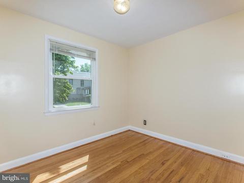 10704 Francis Dr, Silver Spring, MD 20902 photo 13