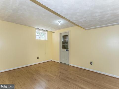 10704 Francis Dr, Silver Spring, MD 20902 photo 23