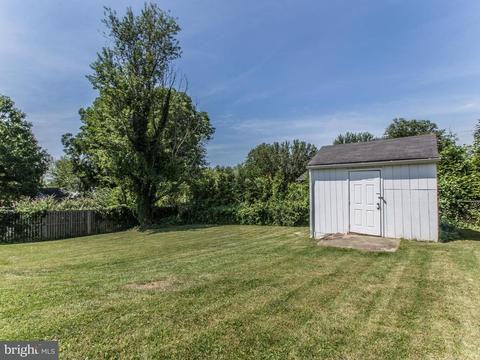 10704 Francis Dr, Silver Spring, MD 20902 photo 27