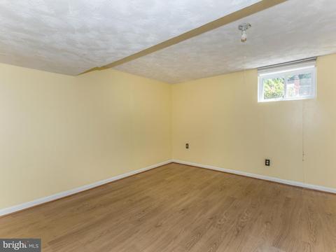 10704 Francis Dr, Silver Spring, MD 20902 photo 22