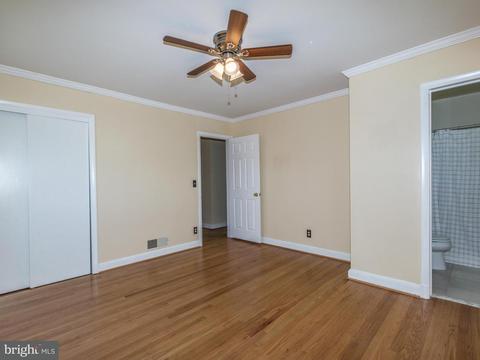 10704 Francis Dr, Silver Spring, MD 20902 photo 10
