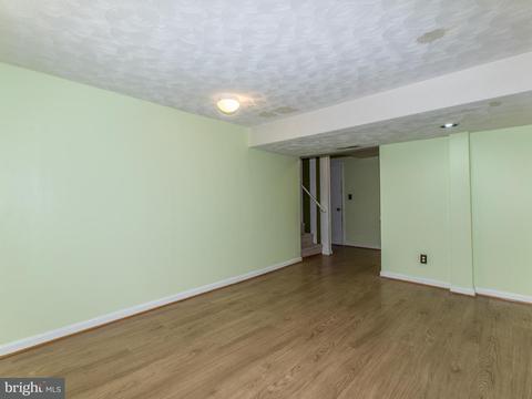 10704 Francis Dr, Silver Spring, MD 20902 photo 19