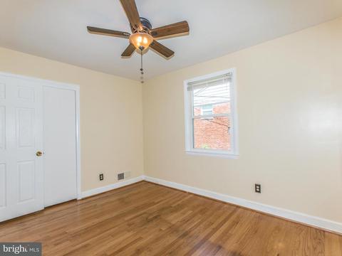 10704 Francis Dr, Silver Spring, MD 20902 photo 12