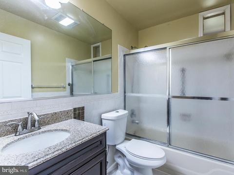 10704 Francis Dr, Silver Spring, MD 20902 photo 16