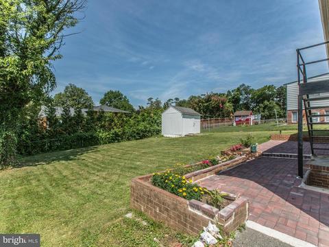 10704 Francis Dr, Silver Spring, MD 20902 photo 28