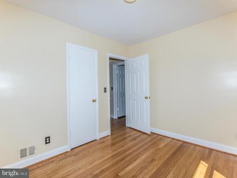10704 Francis Dr, Silver Spring, MD 20902 photo 14