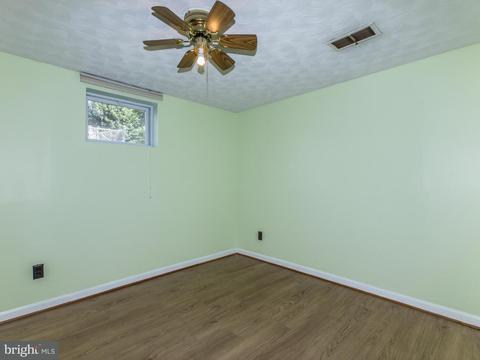 10704 Francis Dr, Silver Spring, MD 20902 photo 20