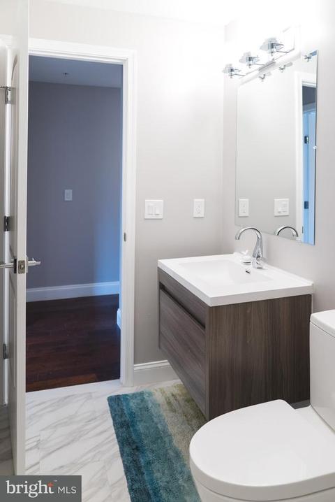 1823 D St NE UNIT A, Washington, DC 20002 photo 22