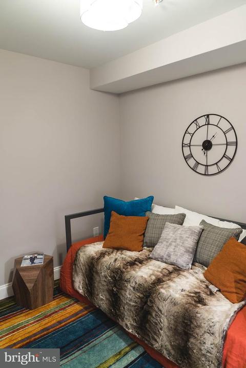 1823 D St NE UNIT A, Washington, DC 20002 photo 13