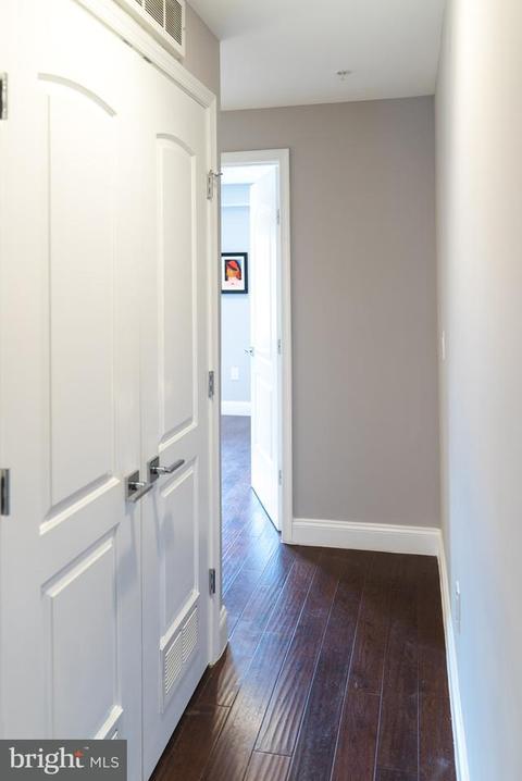 1823 D St NE UNIT A, Washington, DC 20002 photo 16