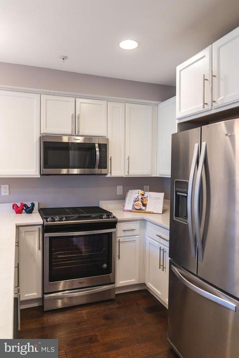 1823 D St NE UNIT A, Washington, DC 20002 photo 6