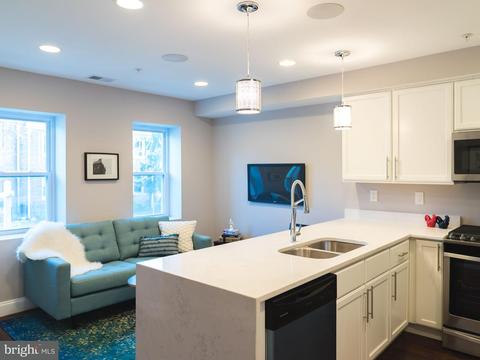 1823 D St NE UNIT A, Washington, DC 20002 photo 5