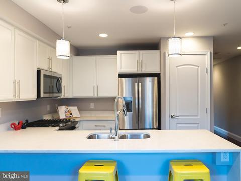 1823 D St NE UNIT A, Washington, DC 20002 photo 4