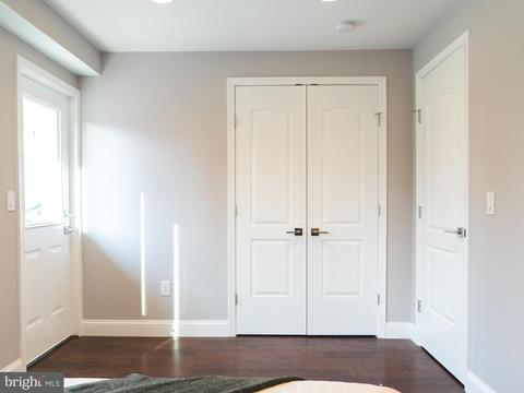 1823 D St NE UNIT A, Washington, DC 20002 photo 24