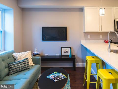 1823 D St NE UNIT A, Washington, DC 20002 photo 3
