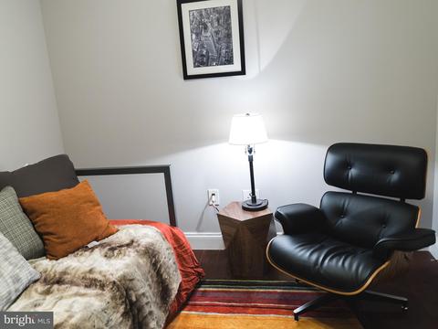 1823 D St NE UNIT A, Washington, DC 20002 photo 14