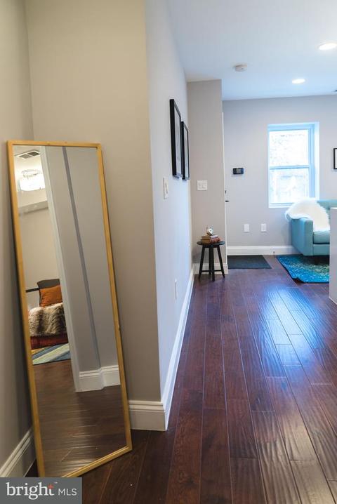 1823 D St NE UNIT A, Washington, DC 20002 photo 11