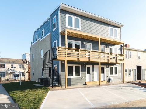 1823 D St NE UNIT A, Washington, DC 20002 photo 25