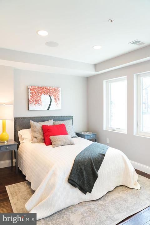 1823 D St NE UNIT A, Washington, DC 20002 photo 23