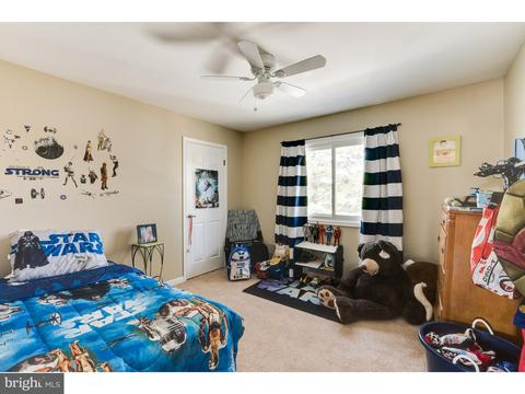 10 Baggaley Rd, Hamilton, NJ 08690 photo 15
