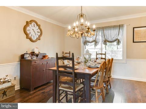 10 Baggaley Rd, Hamilton, NJ 08690 photo 8