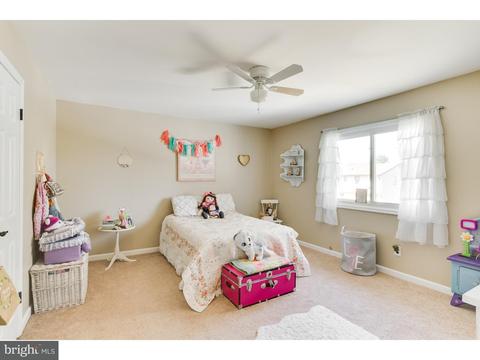 10 Baggaley Rd, Hamilton, NJ 08690 photo 14