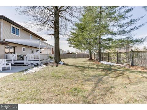 10 Baggaley Rd, Hamilton, NJ 08690 photo 23