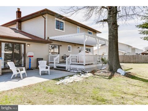 10 Baggaley Rd, Hamilton, NJ 08690 photo 21