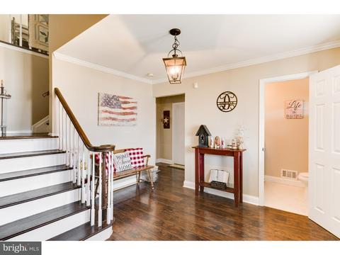 10 Baggaley Rd, Hamilton, NJ 08690 photo 20