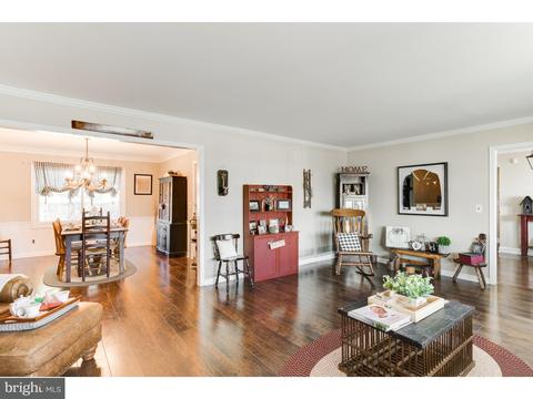 10 Baggaley Rd, Hamilton, NJ 08690 photo 7