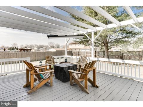 10 Baggaley Rd, Hamilton, NJ 08690 photo 22