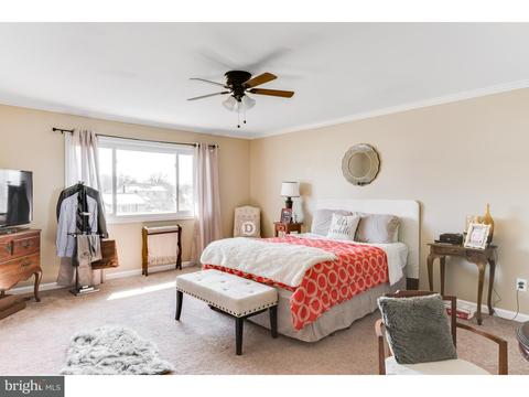10 Baggaley Rd, Hamilton, NJ 08690 photo 13