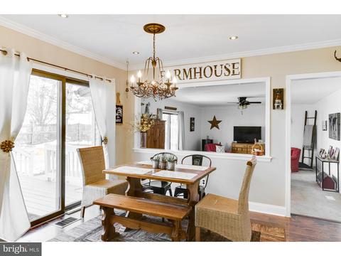 10 Baggaley Rd, Hamilton, NJ 08690 photo 4