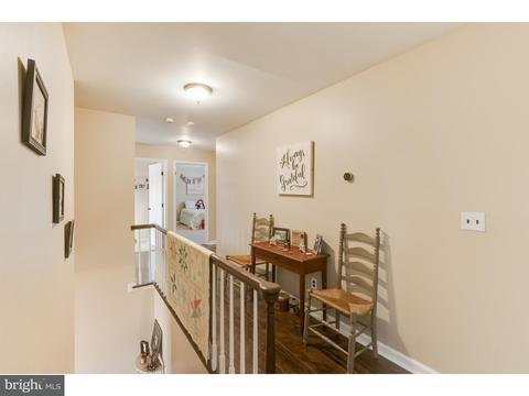 10 Baggaley Rd, Hamilton, NJ 08690 photo 19