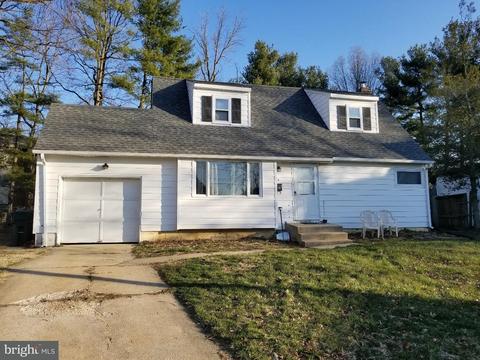 8 Connell Cir, Newark, DE 19711 photo 1