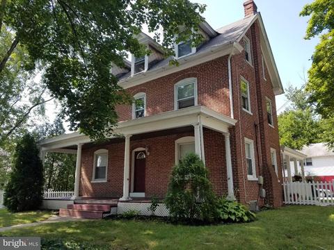 65 Egypt Rd, Eagleville, PA 19403 photo 1