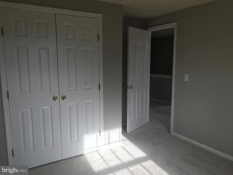 43913 Chloe Ter, Ashburn, VA 20147 photo 14