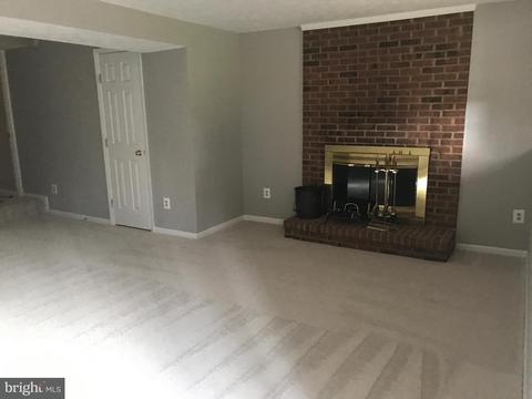 43913 Chloe Ter, Ashburn, VA 20147 photo 21