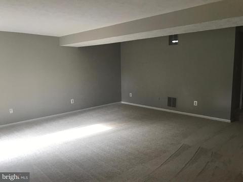 43913 Chloe Ter, Ashburn, VA 20147 photo 22