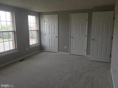 43913 Chloe Ter, Ashburn, VA 20147 photo 12