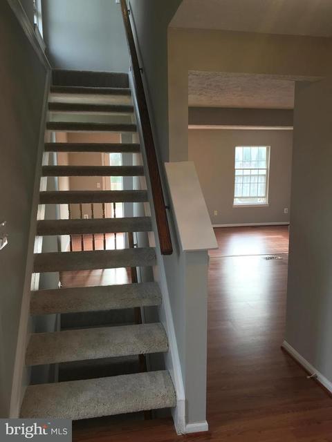 43913 Chloe Ter, Ashburn, VA 20147 photo 23