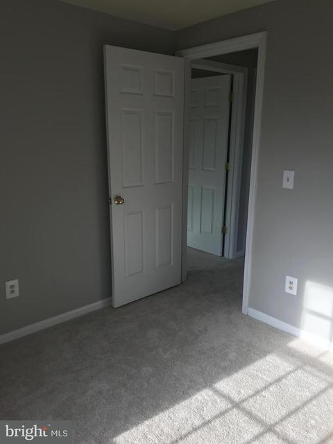 43913 Chloe Ter, Ashburn, VA 20147 photo 17