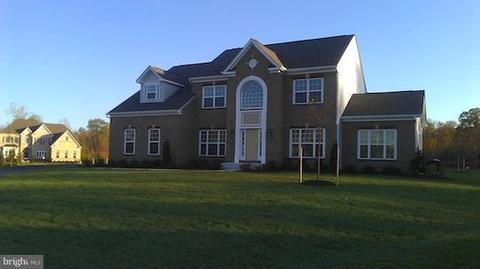 13801 Springfield Rd, Brandywine, MD 20613 photo 1