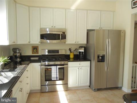 11 Barclay Dr, Hockessin, DE 19707 photo 8