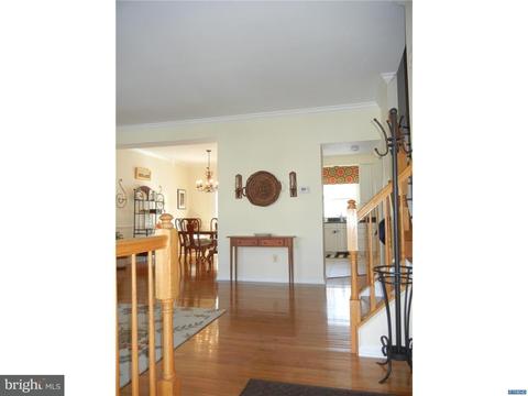 11 Barclay Dr, Hockessin, DE 19707 photo 2